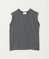 DK.GRAY