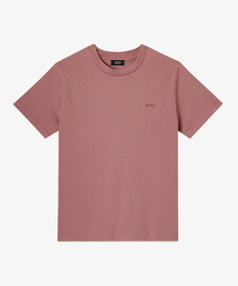 TW A.P.C. STANDARD T