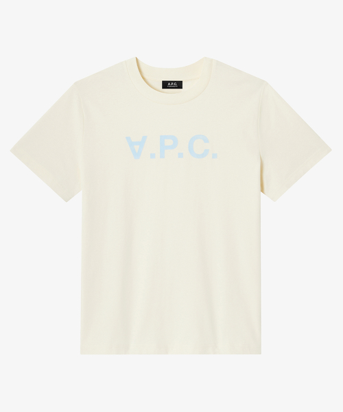 TW A.P.C. STANDARD VPC T