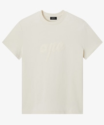 TW A.P.C. LENNY T