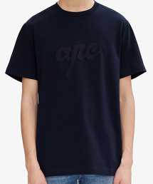 TW A.P.C. LENNY T