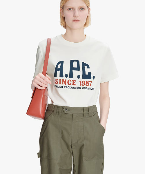 TW A.P.C. PRINT LABEL T