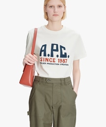 TW A.P.C. PRINT LABEL T