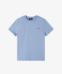 TW A.P.C. STANDARD ITEM T
