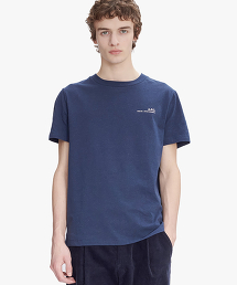 TW A.P.C. STANDARD ITEM T