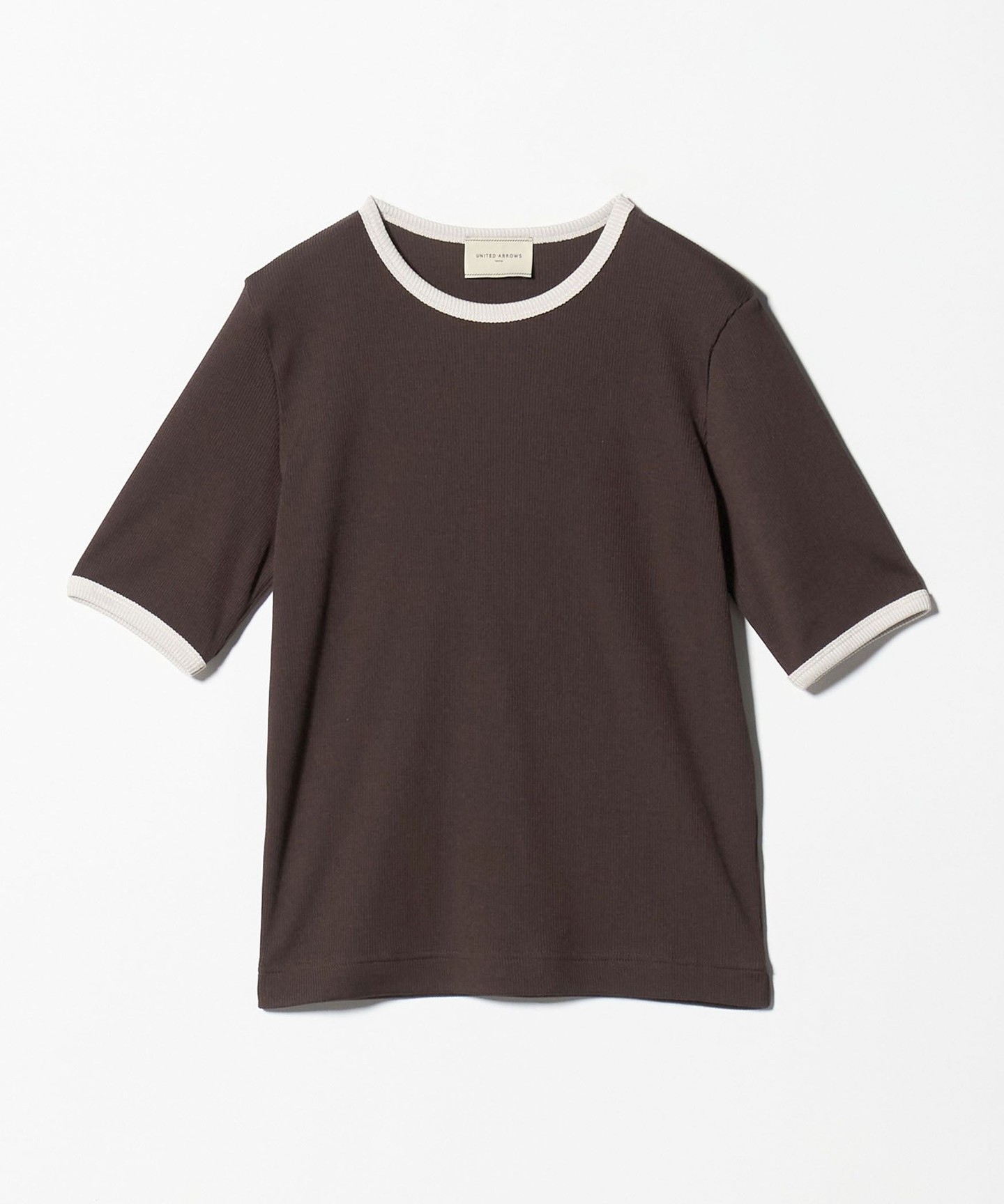 DK.BROWN