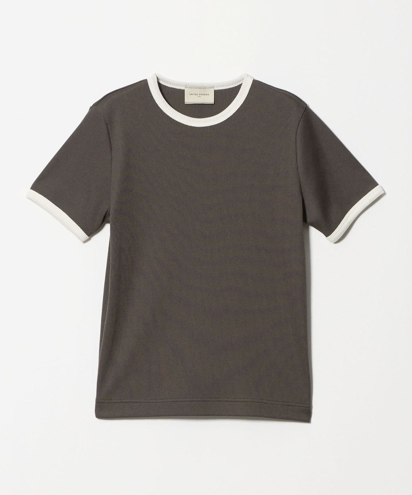 DK.GRAY