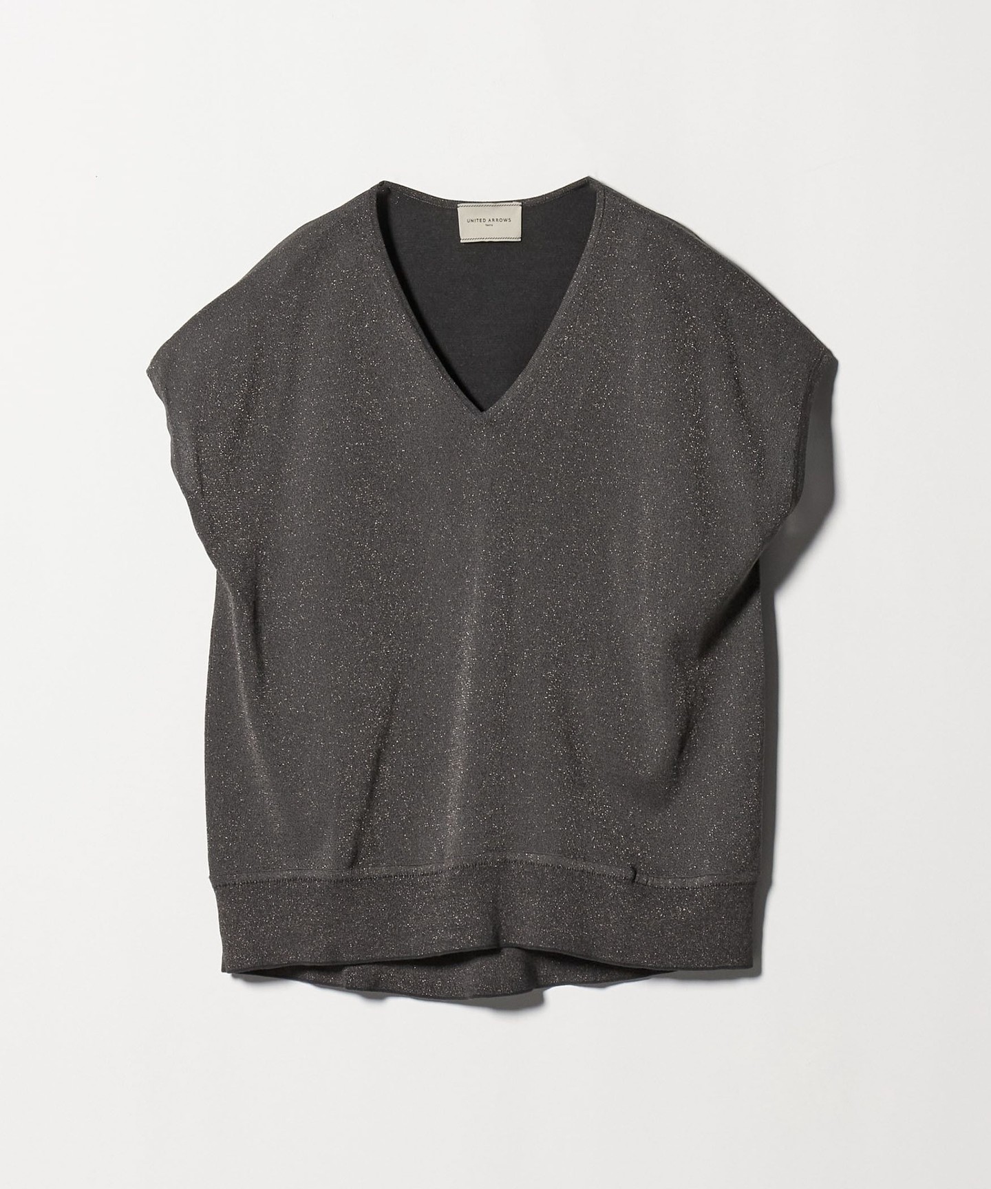 DK.GRAY