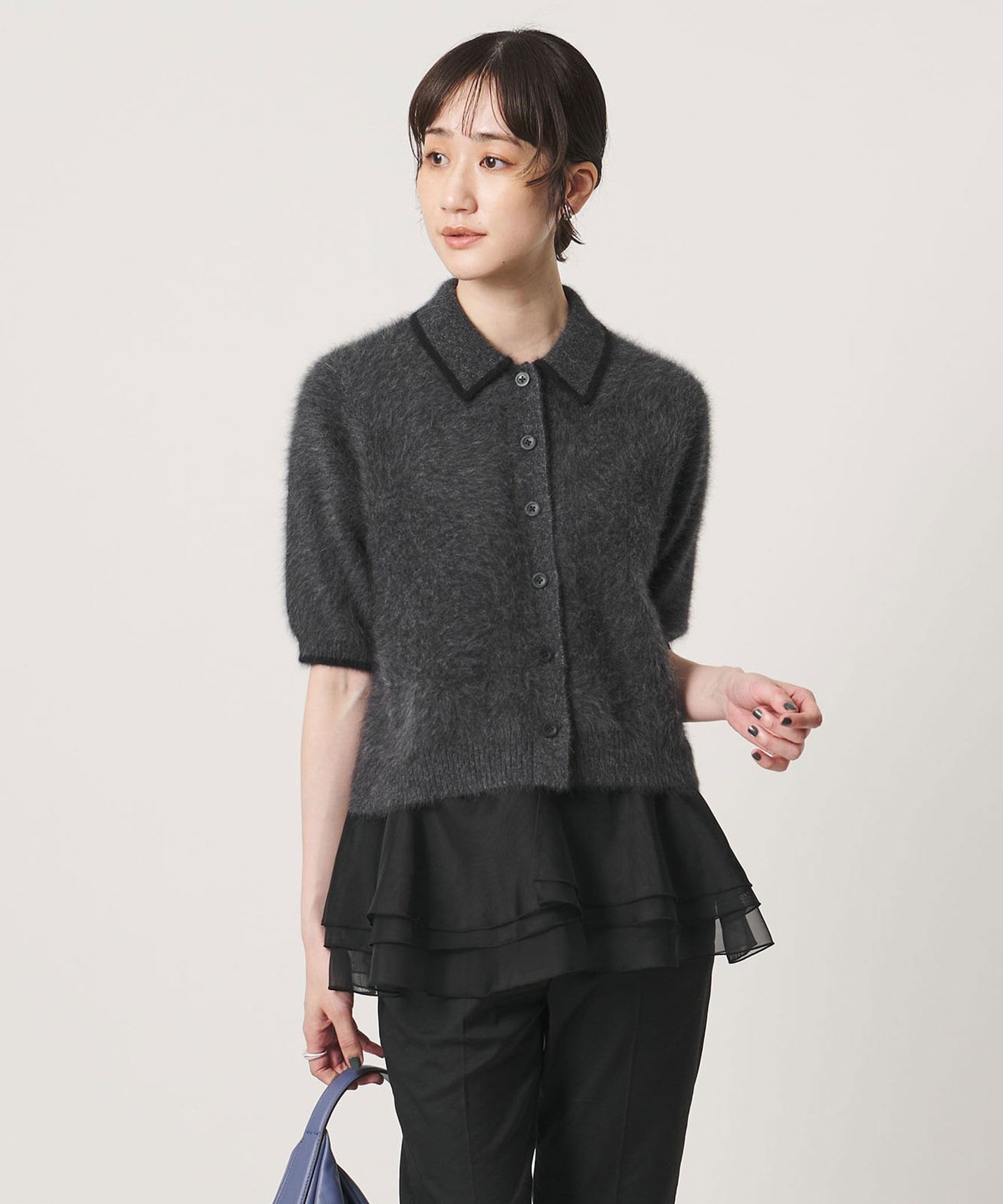 DK.GRAY