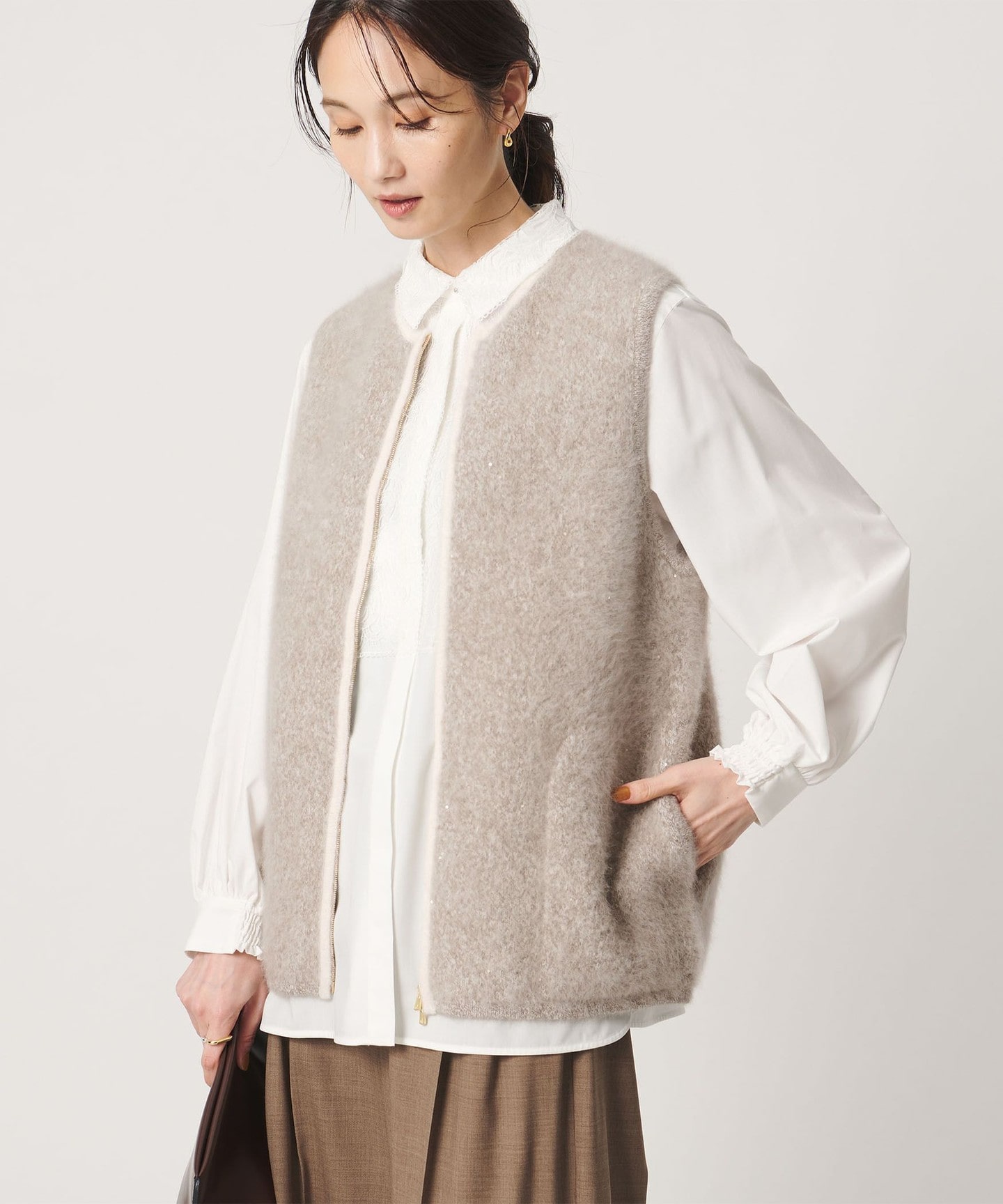 OTHER2