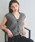 MD.GRAY 164cm B76 W60 H89 SIZE:FREE