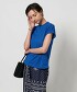 ROYAL 168cm B76 W58 H86