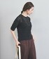 BLACK 169cm B82 W57 H84