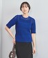 ROYAL 168cm B76 W58 H86 SIZE:FREE