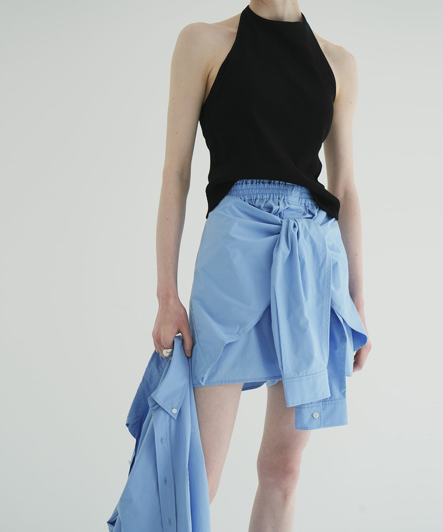 Cobalt