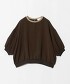 DK.BROWN