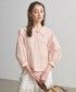 LT.PINK