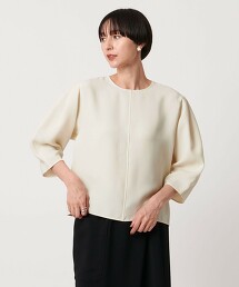 COMFY 吸水速乾抗UV仿T恤罩衫