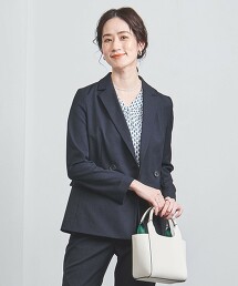 P/C/LI OX 2B 西裝外套