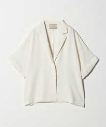 多機能西裝外套 吸水速乾・防靜電・涼感