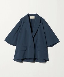 REOPEL 短袖外套