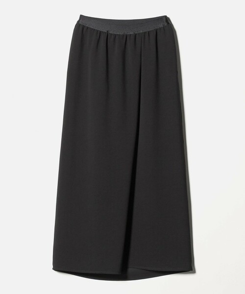 COMFY 防污漬抗UV圍裏迷嬉裙