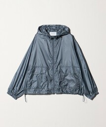 短版蓬鬆短外套