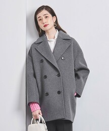 全部商品｜官方購物-UNITED ARROWS LTD.-