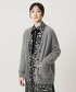 MD.GRAY 171cm B80 W58 H86 SIZE:FREE