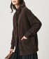 DK.BROWN 171cm B80 W58 H86