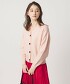 LT.PINK