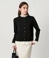 BLACK 164cm B76 W60 H89 SIZE:FREE