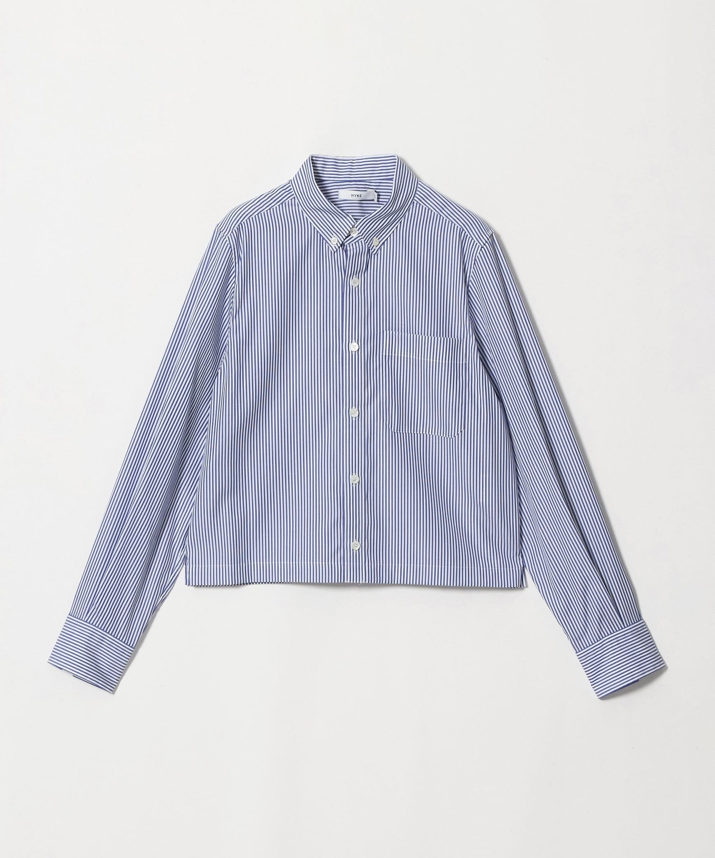 OTHER1