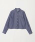 OTHER1