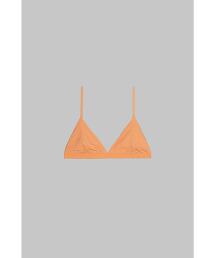 ＜BASERANGE＞MISSISSIPPI BRA SP22 葡萄牙製