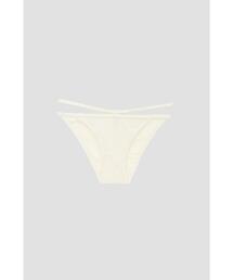TW BASERANGE/39 NIDA PANTS