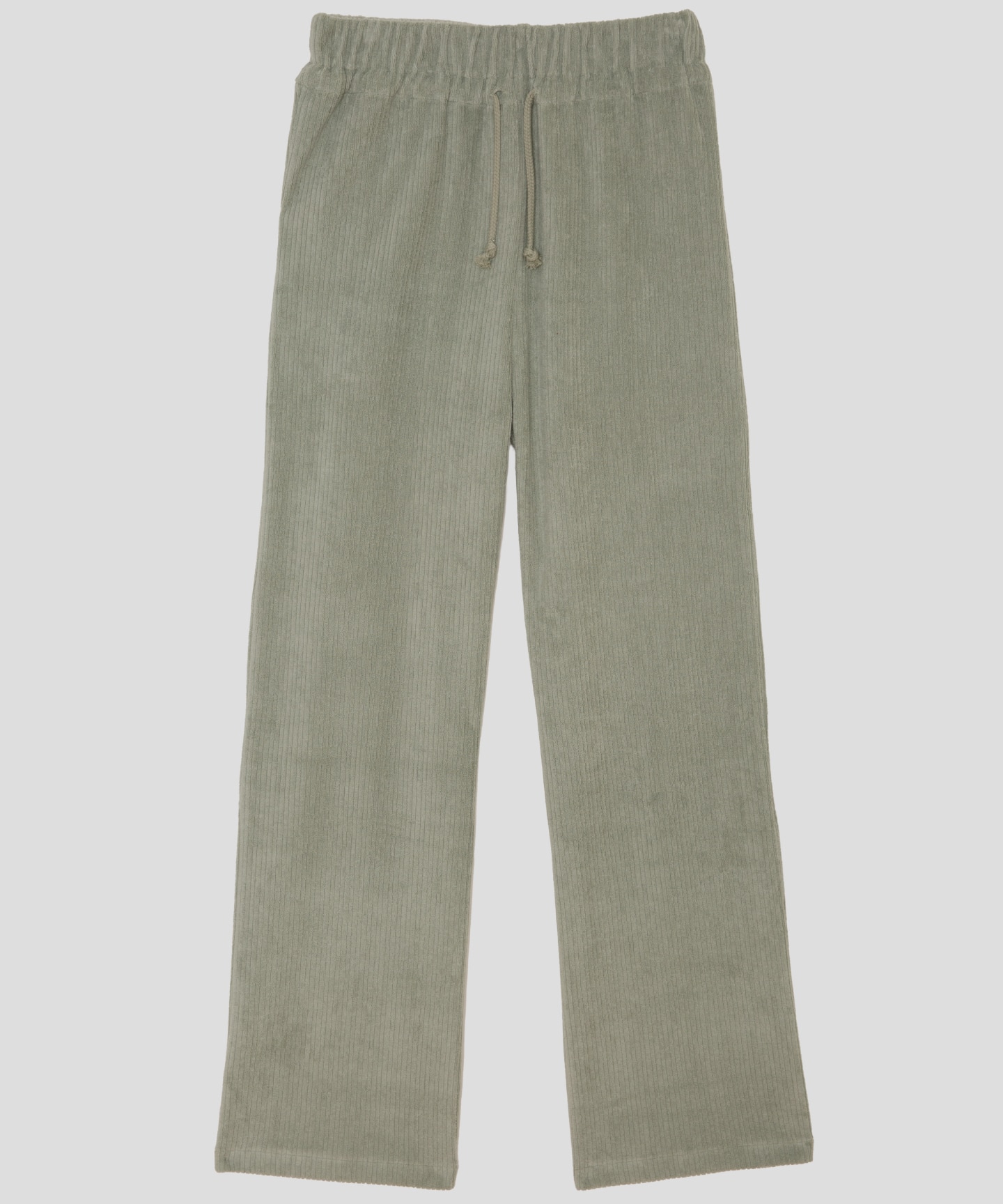 TW Baserange/14 DOUGLAS PANTS｜Baserange｜UNITED ARROWS LTD. 官方