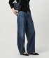 COBALT 164cm B76 W60 H89 SIZE:1(M)