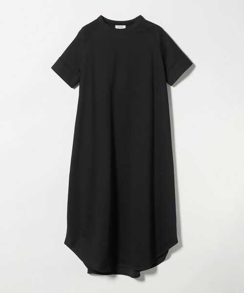 【特別訂製】＜THE RERACS＞A字洋裝 日本製