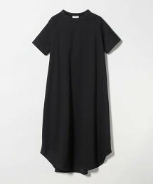 【特別訂製】＜THE RERACS＞A字洋裝 日本製