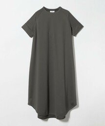 【特別訂製】＜THE RERACS＞A字洋裝 日本製