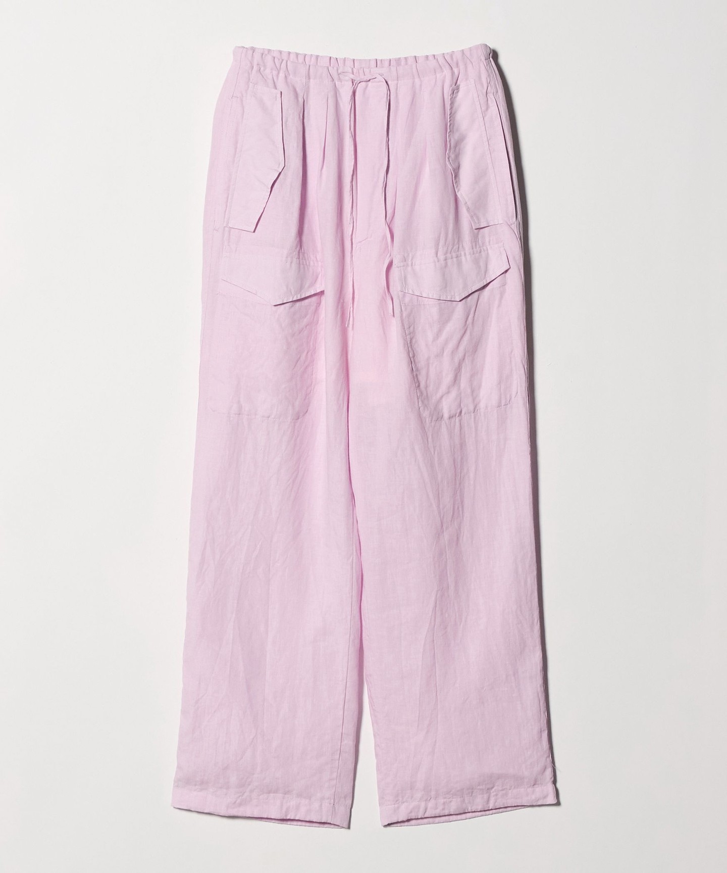LT.PINK