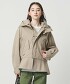 LT.GRAY 164cm B76 W60 H89 SIZE:M（38）