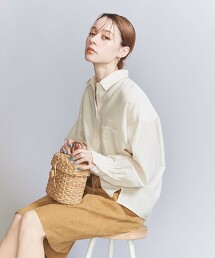 BEAUTY & YOUTH WOMENS｜官方購物-UNITED ARROWS LTD.-