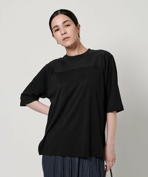 抗UV吸水速乾足球T恤