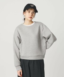金絲瓦楞上衣 日本製