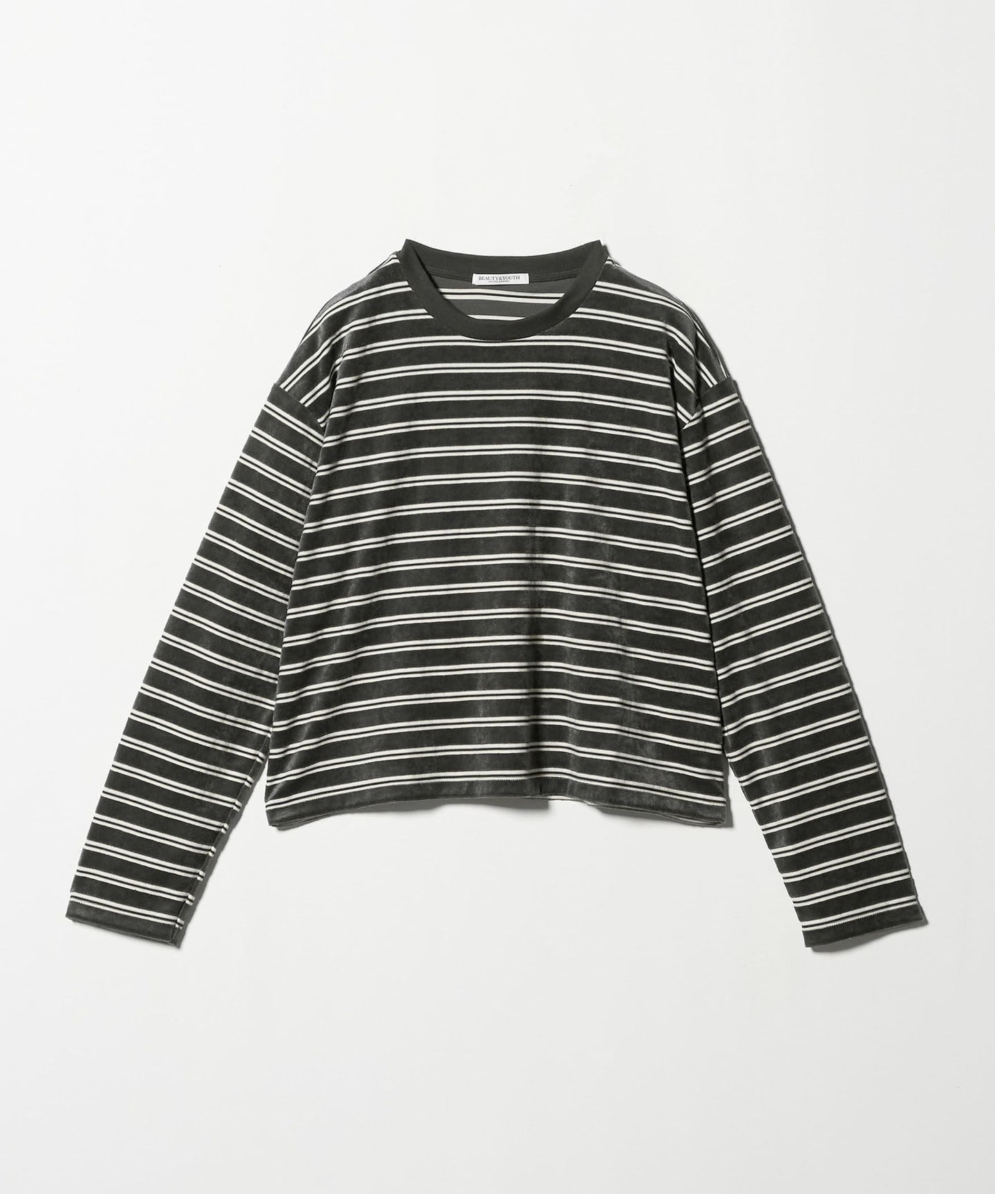 DK.GRAY