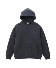 TW GRAMICCI ONE POINT HOODIE