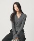 DK.GRAY