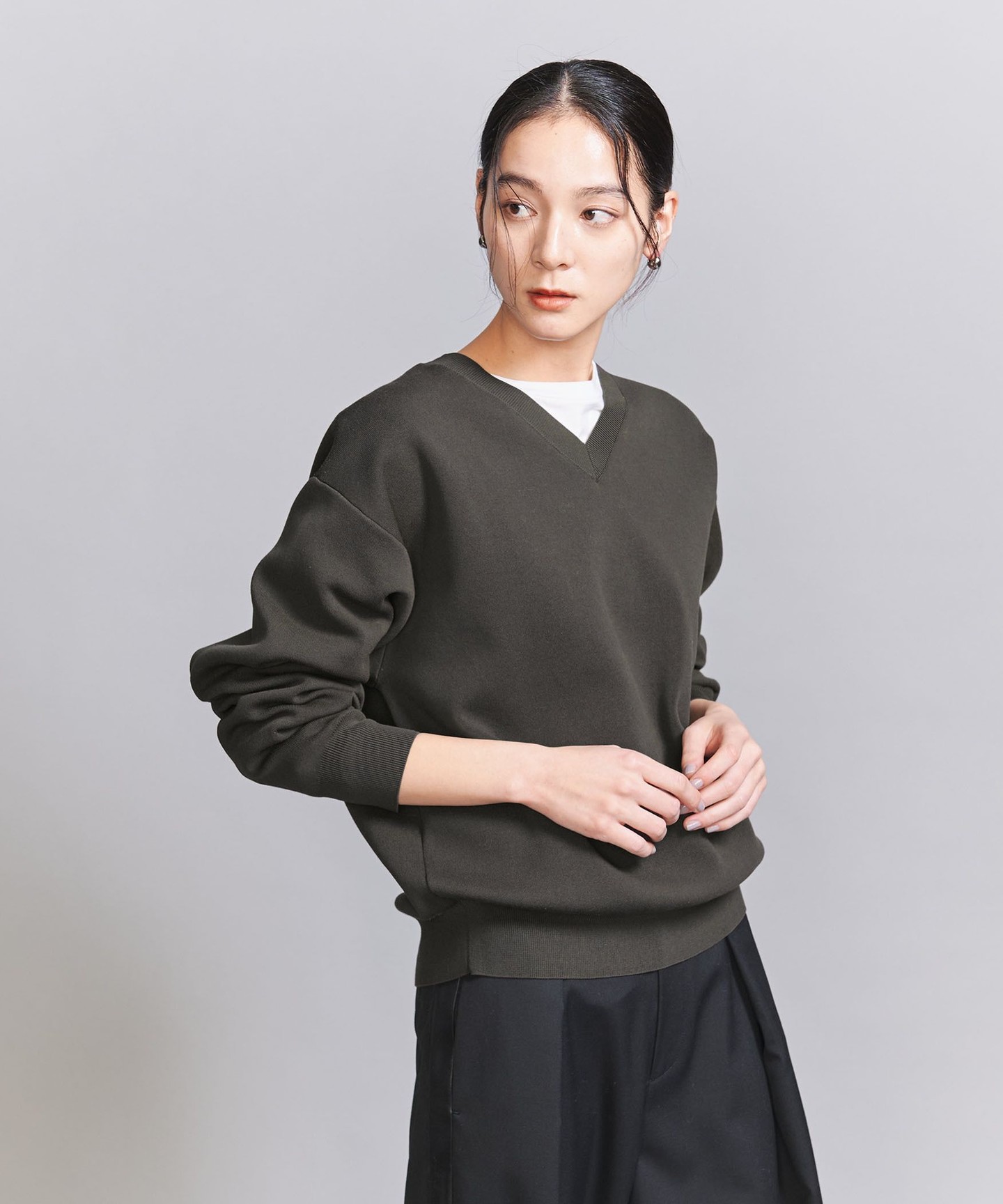 DK.GRAY